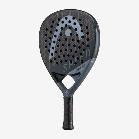 Raquette de padel Head Speed Elite