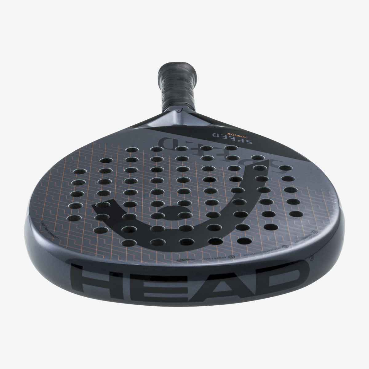 Raquette de padel Head Speed Junior