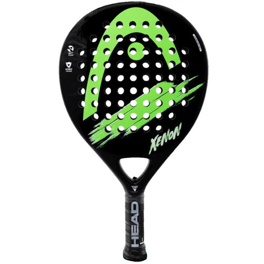 Raquette de padel Head Xenon