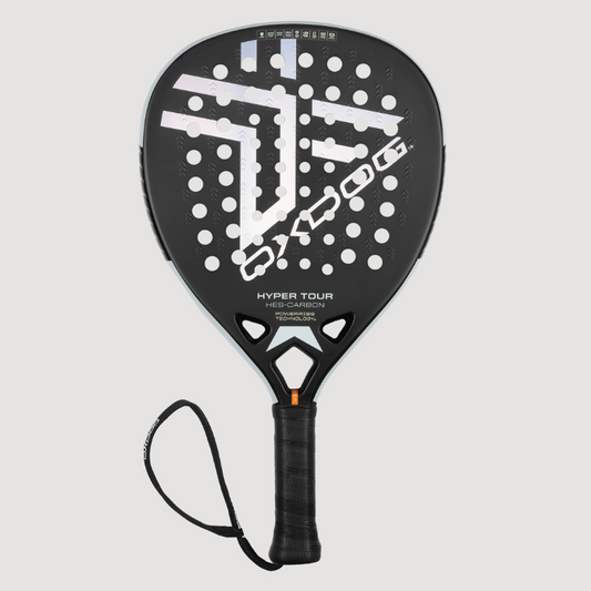 Raquette de padel Oxdog Hyper Tour