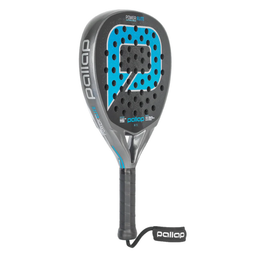 Raquette de padel Pallap Power Elite