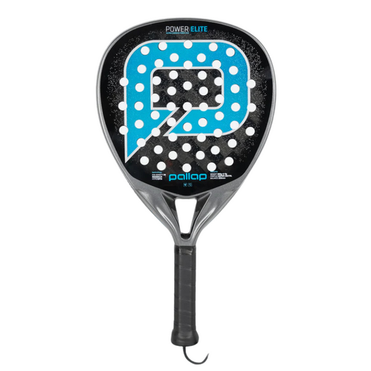 Raquette de padel Pallap Power Elite