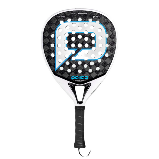 Raquette de padel Pallap Power Team