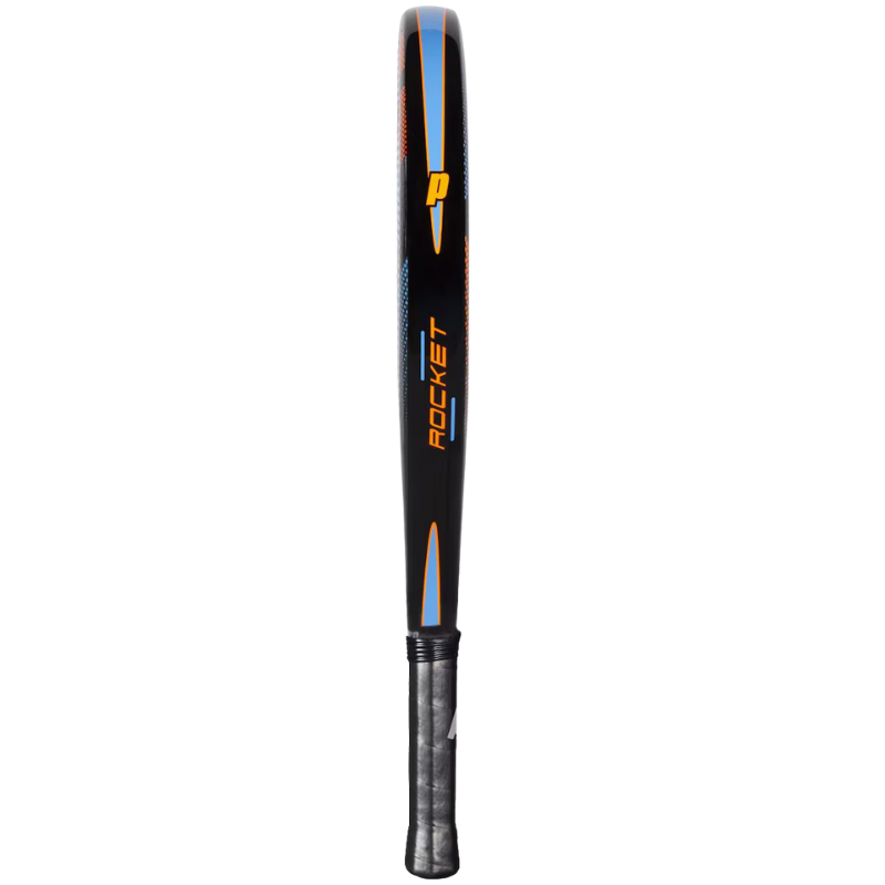 Raquette de padel Prince Rocket