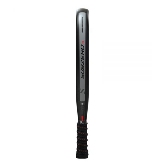 Raquette de padel Siux Subzero 3