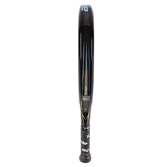 Raquette de padel Starvie Aquila Space Pro