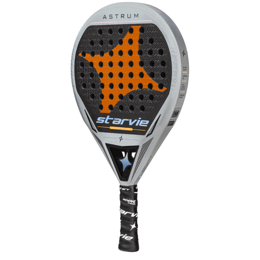 Raquette de padel Starvie Astrum Soft 2024