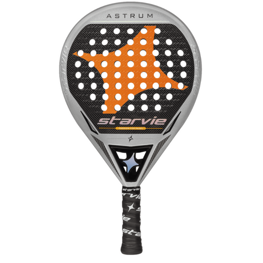 Raquette de padel Starvie Astrum Soft 2024