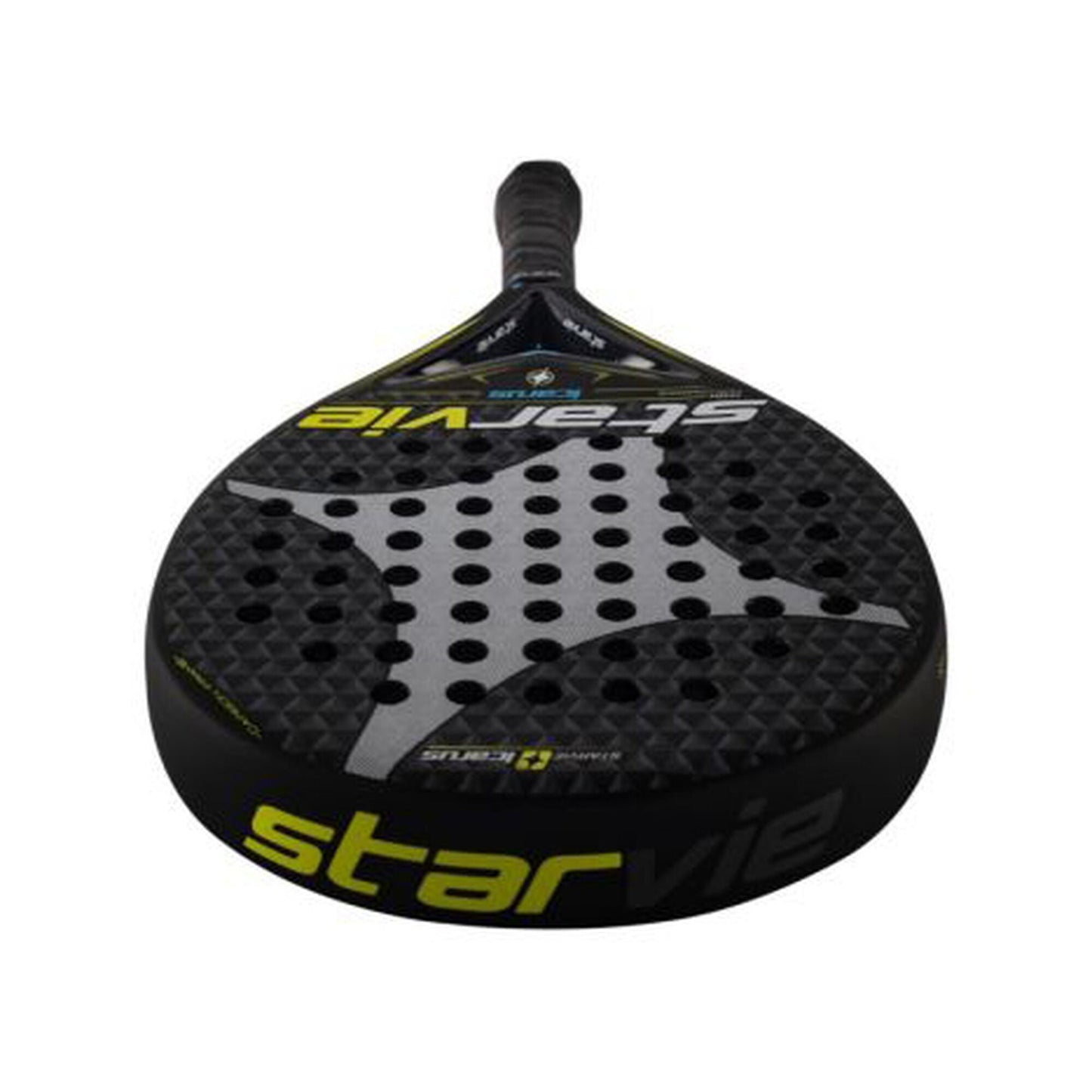 Raquette de padel Starvie Icarus