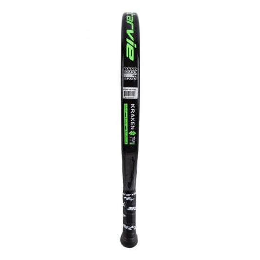 Raquette de padel Starvie Kraken