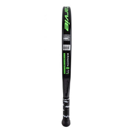 Raquette de padel Starvie Kraken Pro