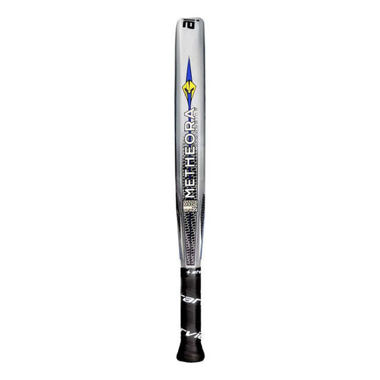 Raquette de padel Starvie Metheora Warrior
