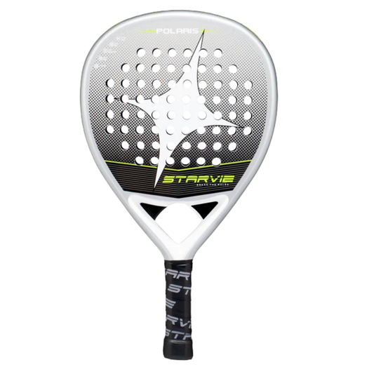 Raquette de padel Starvie Polaris 2026