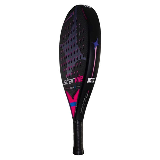 Raquette de padel Starvie Vesta