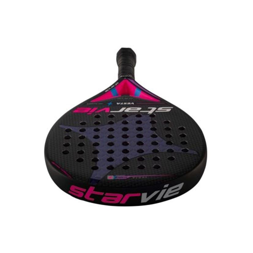 Raquette de padel Starvie Vesta