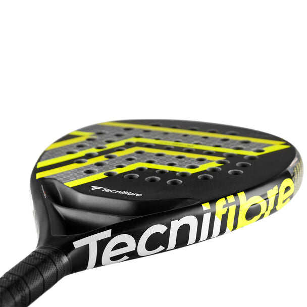 Raquette de padel Tecnifibre Wall Breaker 355