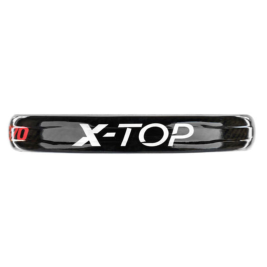 Raquette de padel Tecnifibre Wall Master 370