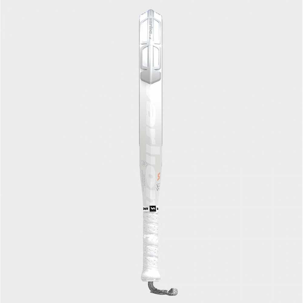 Raquette de padel Varlion LW Carbon 8 Prisma Pansy