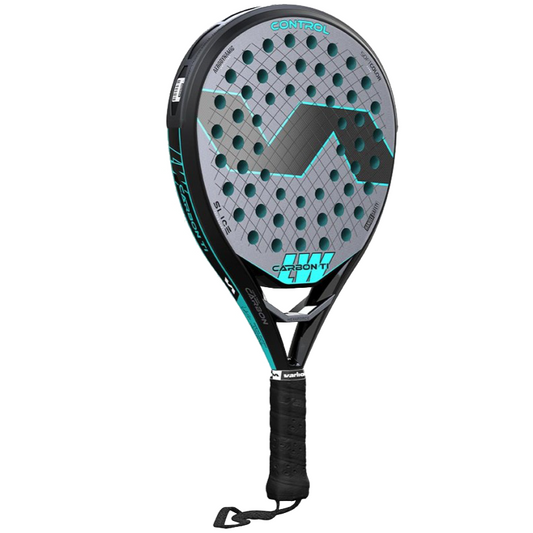 Raquette de padel Varlion LW Carbon TI 2023