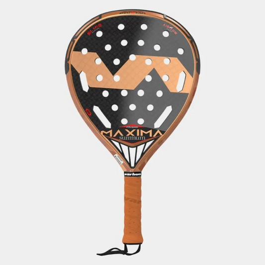 Raquette de padel Varlion Maxima Prisma Airflow W