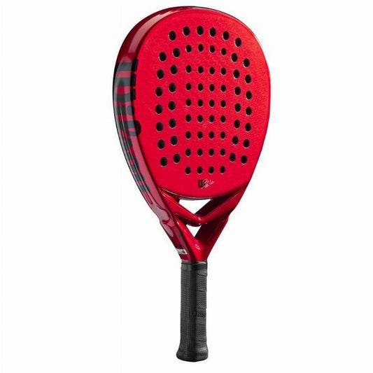 Raquette de padel Wilson Bela Team V2 2023