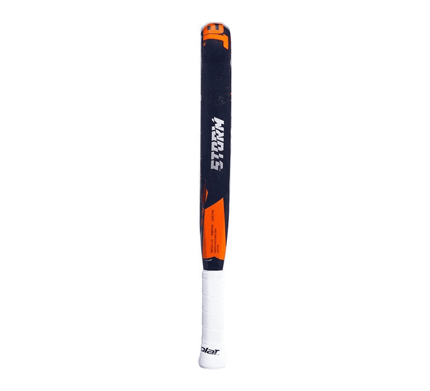 Raquette de padel Babolat Storm