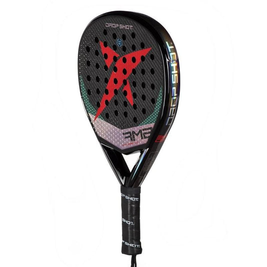 Raquette de padel Drop Shot Explorer 4.0