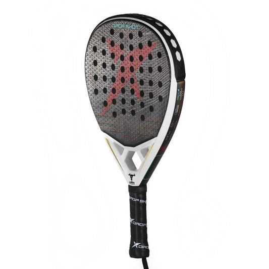 Raquette de padel Drop Shot X-Celerator