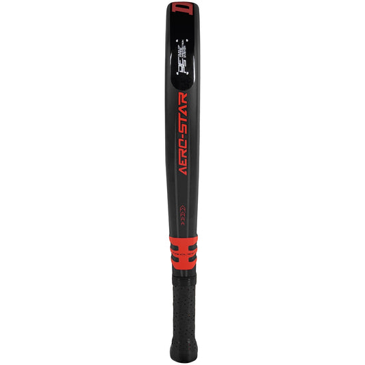 Raquette de Padel Dunlop Aero Star