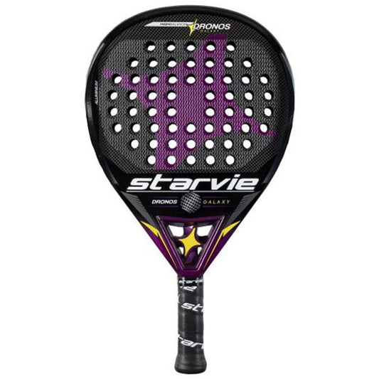 Raquette de padel Starvie Dronos Galaxy
