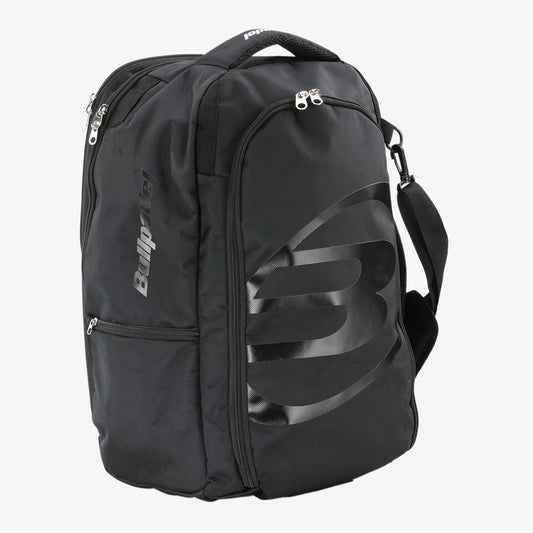 Sac à dos Bullpadel Hack Pro 22006