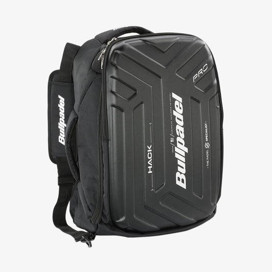Sac à dos Bullpadel Hack Pro 22006