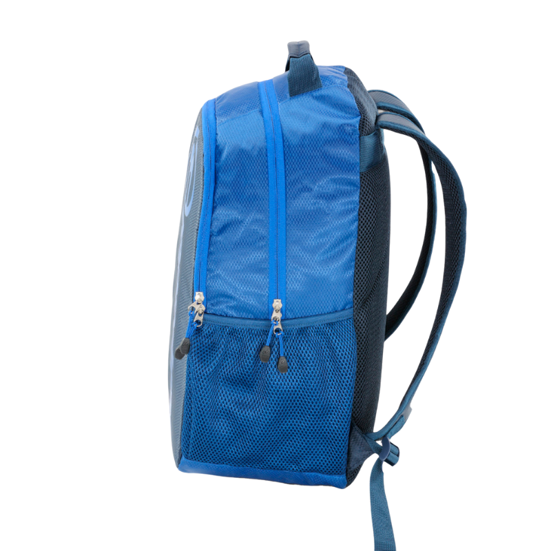 Sac à dos Bullpadel Performance Bleu Marine 2025