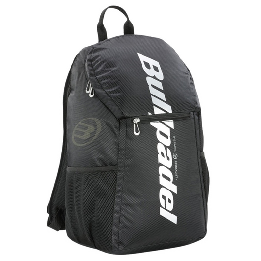 Sac de padel Bullpadel Performance