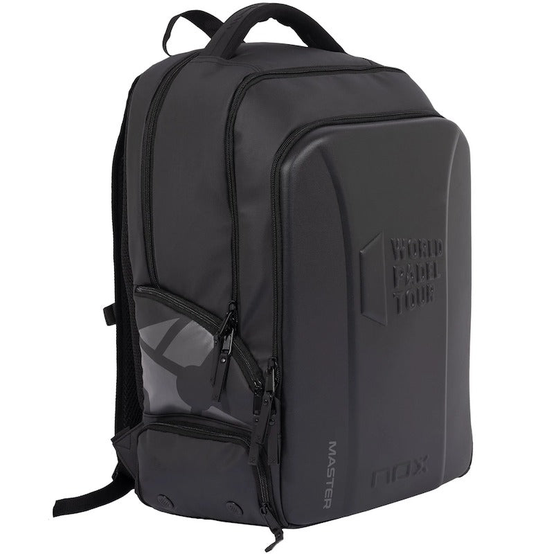 Sac à dos Nox WPT Master Series