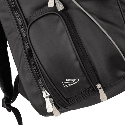Sac à dos de Padel Nox Pro Series Noir