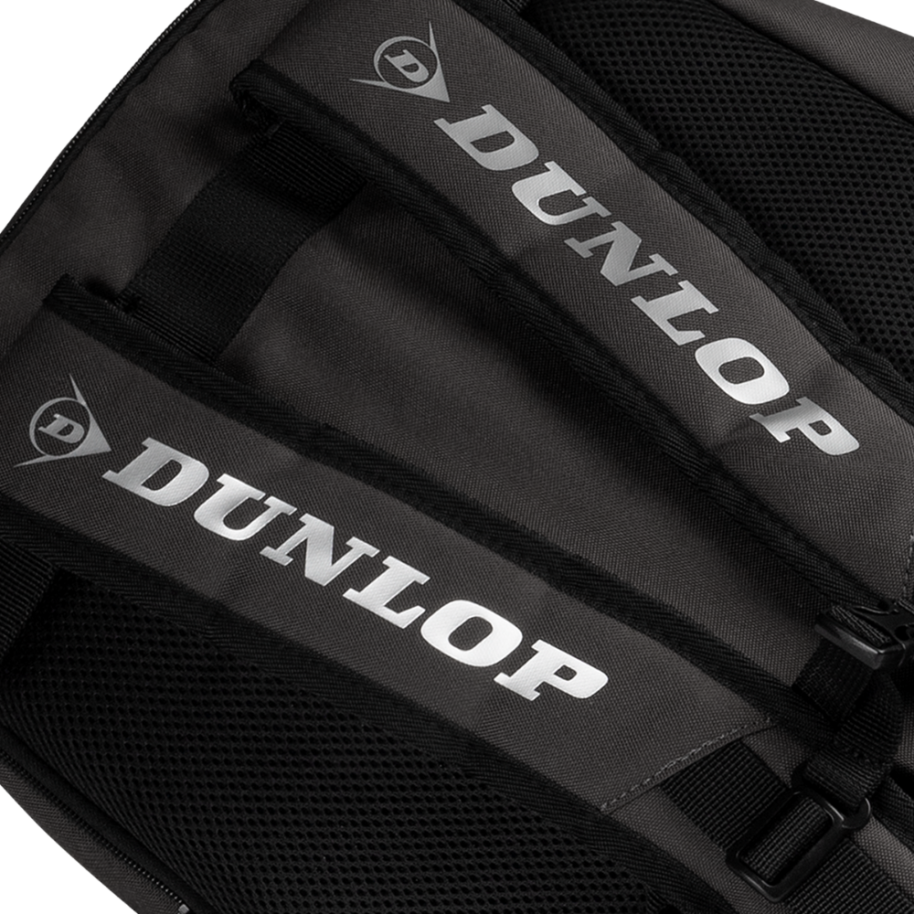 Sac à dos Dunlop FX-Performance Bleu