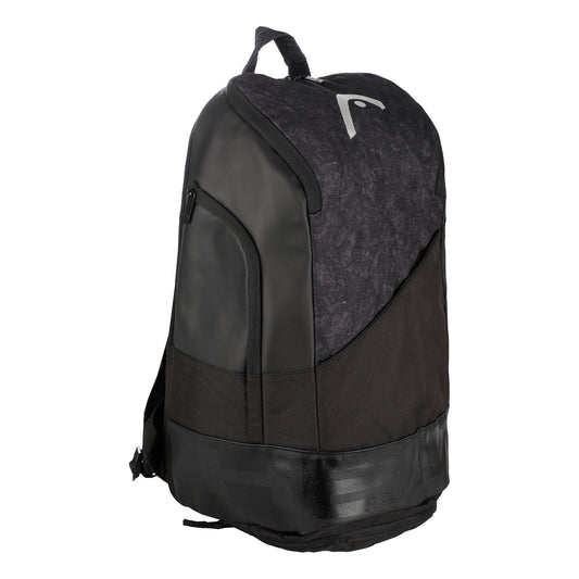 Sac à dos Head Alpha Noir