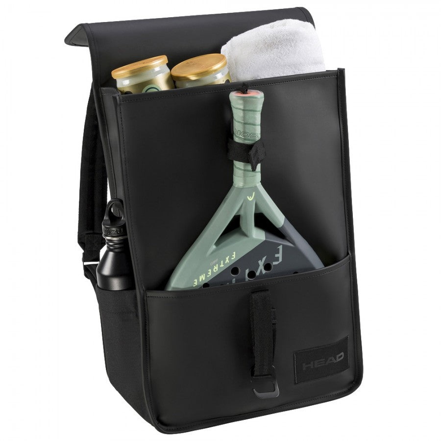 Sac à dos Head Pro Backpack 23L