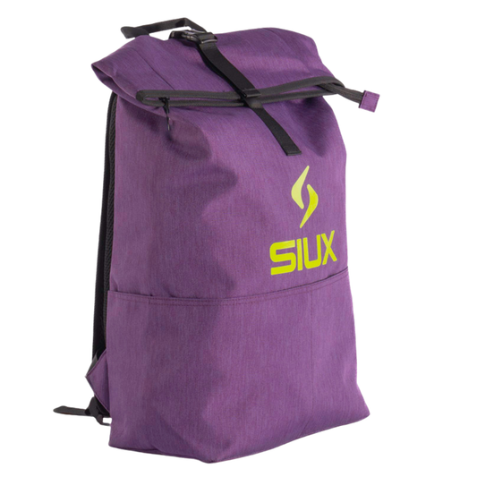 Sac à dos Siux Street Violet 2026
