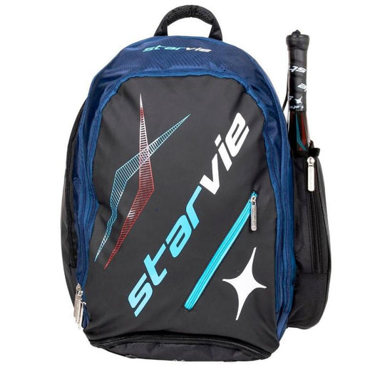 Sac à dos Starvie Titania Bleu