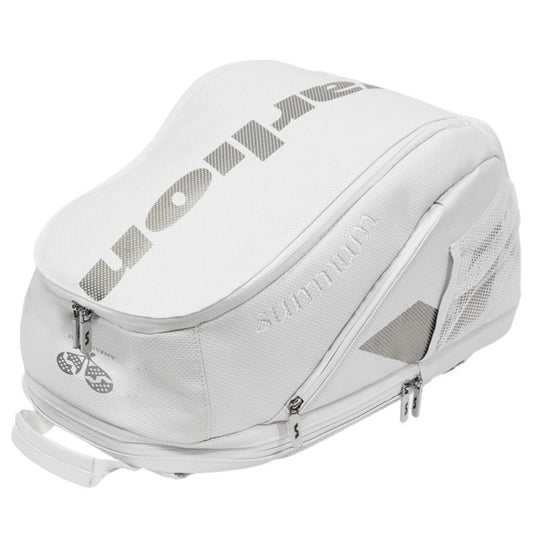 Sac à dos Varlion Ambassador Blanc