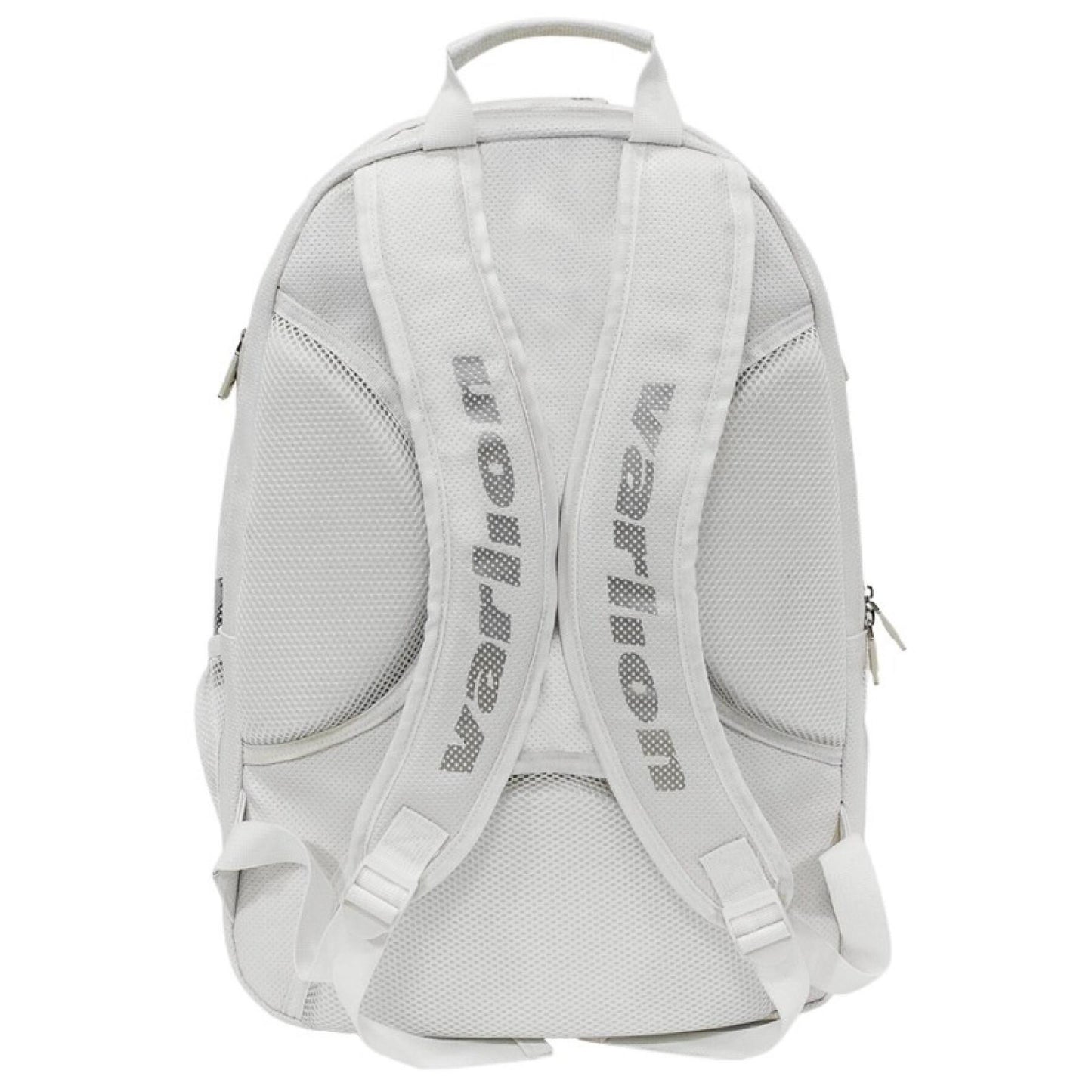Sac à dos Varlion Ambassador Blanc