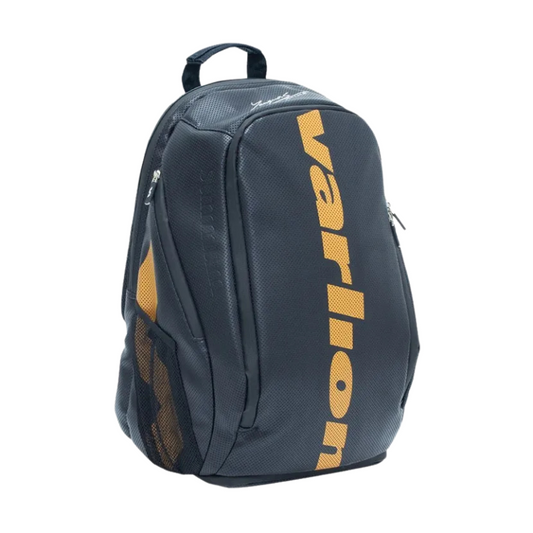 Sac à dos Varlion Ambassador Mike Yanguas