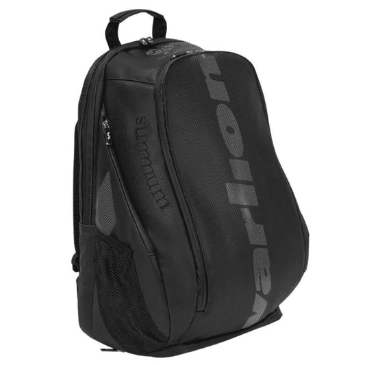 Sac à dos Varlion Ambassador noir