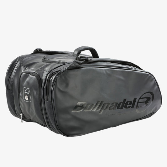Sac de padel Bullpadel Casual