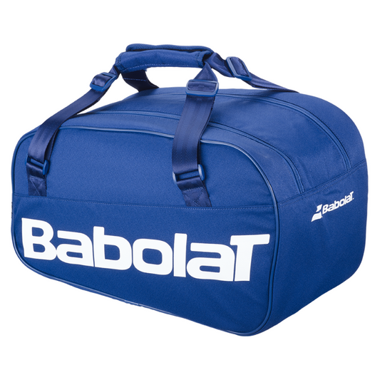 Sac de padel Babolat Court S Bleu