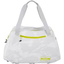 Sac de padel Babolat Fit Padel