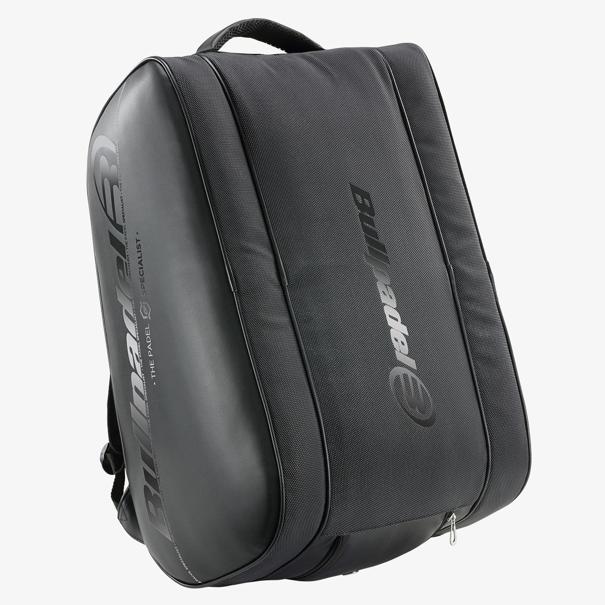 Sac de padel Bullpadel Casual 2023