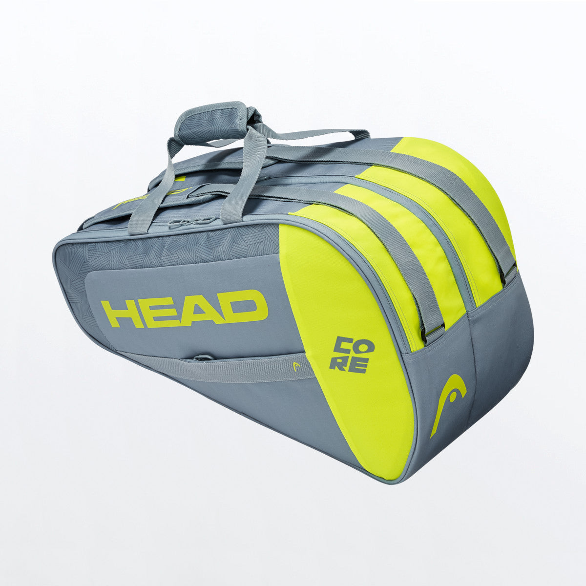 Sac de padel Head Core Padel Combi